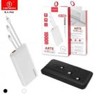 Power bank 20000mah kapbom ka-964