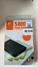 Power Bank 5.000