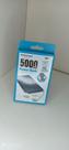 Power Bank 5.000 mAh