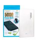 Power Bank 5.000Mah - Pn-952