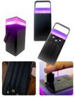 Power Bank 60000mAh com 03 Saídas USB / TIPO-C / Lightning