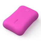 Power Bank Anker Portátil 10.000mAh - Ideal para Crianças