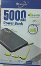 Power Bank Atomo 5000 mAh