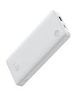 Power Bank Baseus Turbo Airpow Lite 10000mah 15w