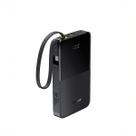 Power Bank Baseus Turbo Bipow2 Pro 10000mah 22.5w