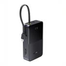 Power Bank Baseus Turbo Bipow2 Pro 20000mah 22.5w
