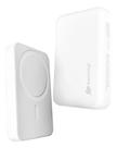 Power Bank Bateria Externa Magnético 5000mah Peining Power Bank Bateria Externa Magnético 5000mah Peining