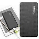 Power Bank Bateria Portátil 10.000mah Carregador Portátil Power Bank Pineng Pn951 Slim 10000 mah Power Bank Bateria Portátil 10.000mah Carregador Portátil Power Bank Pineng Pn951 Slim 10000 mah