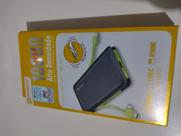 Power Bank carregador Portátil