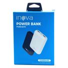 Power Bank Inova 12000mAh