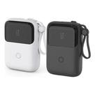 Power Bank Kaidi 10000mah Turbo 22.5w