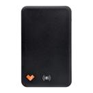 Power Bank Loft Mini Wireless 5W 5000 Led