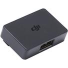 Power Bank Mavic Air Power Bank Mavic Air