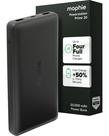 Power Bank mophie Powerstation Slim 20000mAh 15W USB-C
