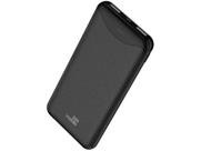Power Bank New Pocket 10000MAH Turbo Easy Mobile