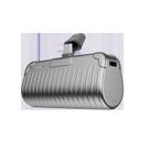 Power Bank PD 4800mAh Type C Plug In P85/P86 da ROCK