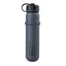 Power Bank Portátil ELECOM NESTOUT 5000mAh - À Prova D'Água