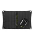 Power Bank Portátil Goal Zero Venture 35 - 9600mAh