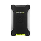 Power Bank Portátil Goal Zero Venture 75 - 19200mAh