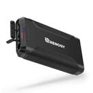 Power Bank Renogy 72000mAh 266Wh 12V com Bateria CPAP e PD 60W Power Bank Renogy 72000mAh 266Wh 12V com Bateria CPAP e PD 60W