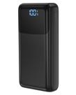 Power Bank Seaistar 50000mAh USB-C PD 30W QC4.0