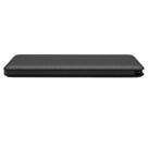 Power Bank Slim Carbono Alta Qualidade Premium Power Bank Slim Carbono Alta Qualidade Premium
