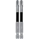 Power Bit Makita E-01155 Impact XPS 3 Phillips 3,2/pacote Power Bit Makita E-01155 Impact XPS 3 Phillips 3,2/pacote
