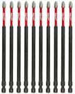 Power Bit Milwaukee Shockwave 48-32-4807 Phillips 2 15cm