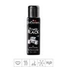 power black 35 ml