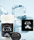 Power Black
