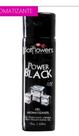 power black ice gel aromatizante