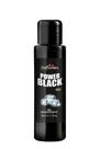power black