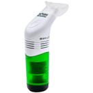 Power Breathe EX1 LR Verde Resistência Leve Power Breathe EX1 LR Verde Resistência Leve