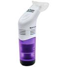 Power Breathe EX1 Medic Roxo