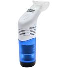 Power Breathe EX1 MR Azul Resistência Média