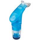Power Breathe Plus NCS Resistência Média Azul Power Breathe Plus NCS Resistência Média Azul