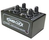 Power click 4phone Power click 4phone