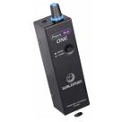 Power Click Waldman Phone Hub ONE Power Click Waldman Phone Hub ONE
