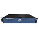 Power Coaxial Onix Hd 3000 16Ch Com Fonte