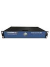 Power Coaxial Onix Hd 3000 16Ch Com Fonte