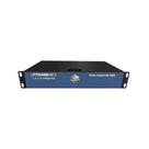 Power Coaxial Onix Hd 3000 16Ch Com Fonte