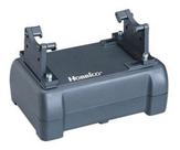 Power core starter pack mkii hcap0901