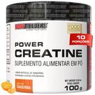 Power creatina 100g - bodybuilders