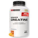 Power Creatina 300g - Bodybuilders