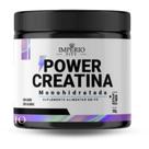 POWER CREATINA MONOIDRATADA 150g