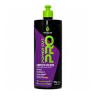 Power Cut Pro Composto Polidor Protelim 1Kg Power Cut Pro Composto Polidor Protelim 1Kg