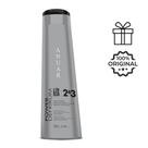 Power Defrirum Manutenção Ker 300g Anuar