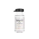 Power Dose Ampola Ácido Hialurônico Trivitt 10ml Power Dose Ampola Ácido Hialurônico Trivitt 10ml