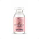 Power Dose Condicionante Gloss Hydra Braé Stages by Bruna Tavares 13ml