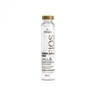 Power Dose Força & Resistência Fios de Porcelana 45ml - Triskle